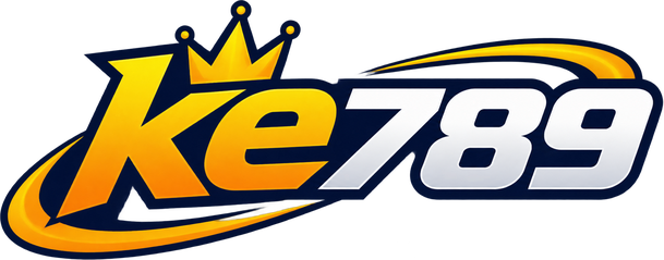 ke789 logo